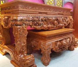 seo-noi-that-thiet-ke-phong-tho