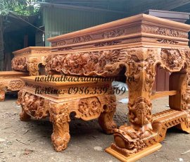 seo-noi-that-thiet-ke-phong-tho