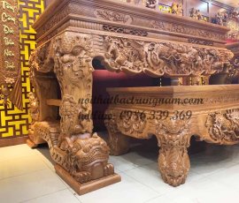 seo-noi-that-thiet-ke-phong-tho
