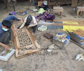 seo-thiet-ke-thi-cong-phong-tho