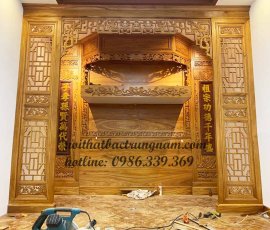 seo-thiet-ke-thi-cong-phong-tho
