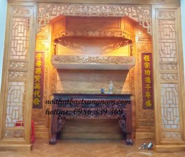seo-thiet-ke-thi-cong-phong-tho