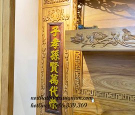 seo-thiet-ke-thi-cong-phong-tho