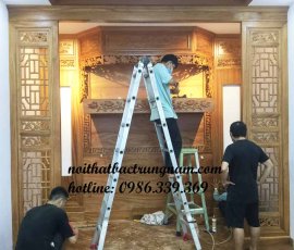 seo-thiet-ke-thi-cong-phong-tho