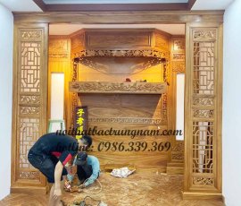 seo-thiet-ke-thi-cong-phong-tho