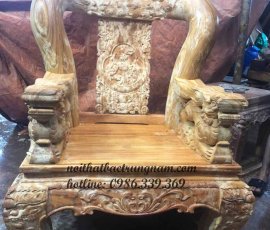 seo-salon-go-do-tay16-nghe