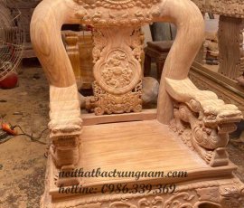 seo-salon-go-do-tay16-nghe