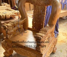 seo-salon-go-do-tay16-nghe
