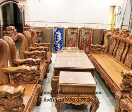 seo-salon-go-do-tay16-nghe