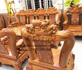 seo-salon-go-do-tay16-nghe