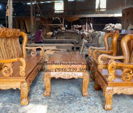 ban-ghe-phong-khach-go-go-do