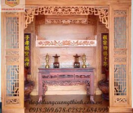 phong-tho-gia-tien