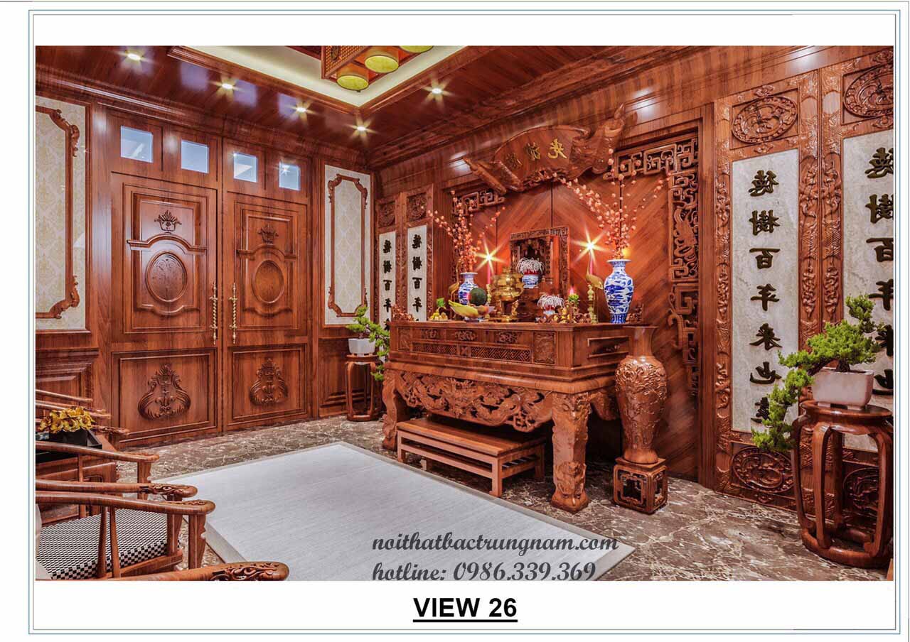 seo-noi-that-thiet-ke