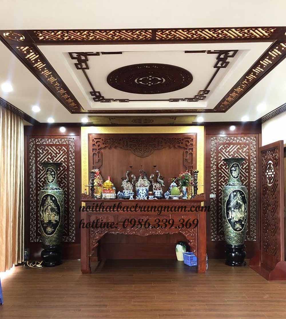 seo-phong-tho-truyen-thong