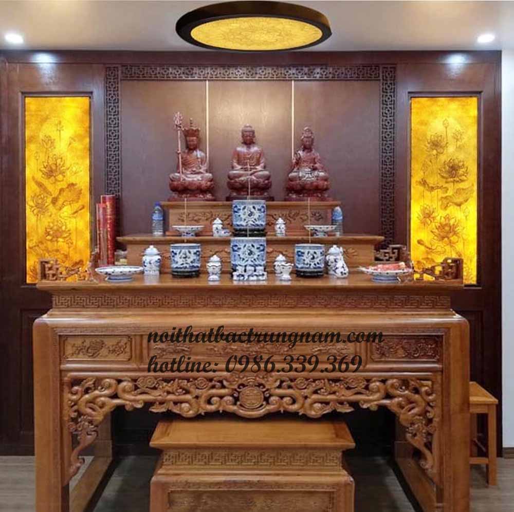 phong-tho-gia-tien-nho