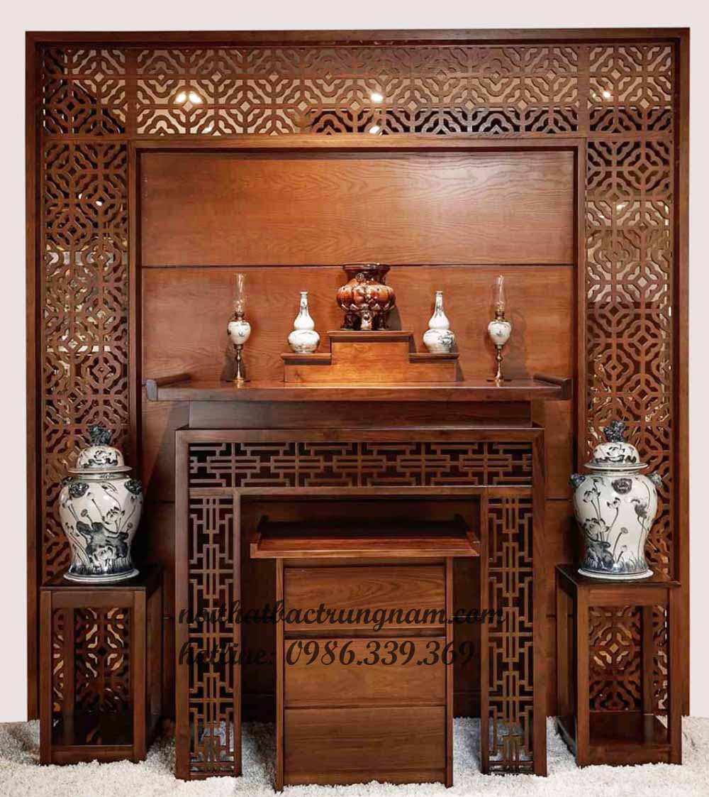 phong-tho-gia-tien-nho