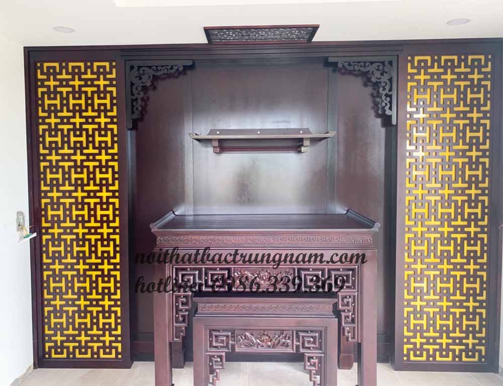 phong-tho-gia-tien-nho
