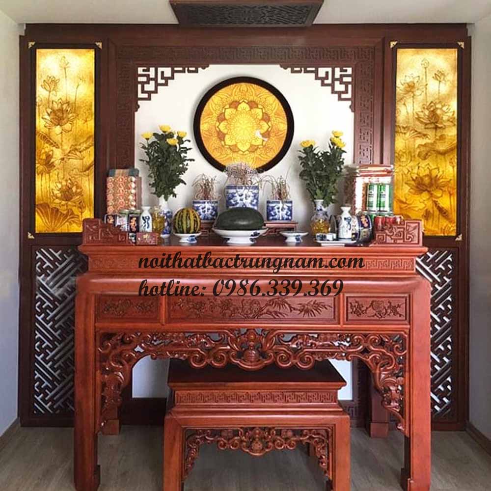 phong-tho-gia-tien-nho