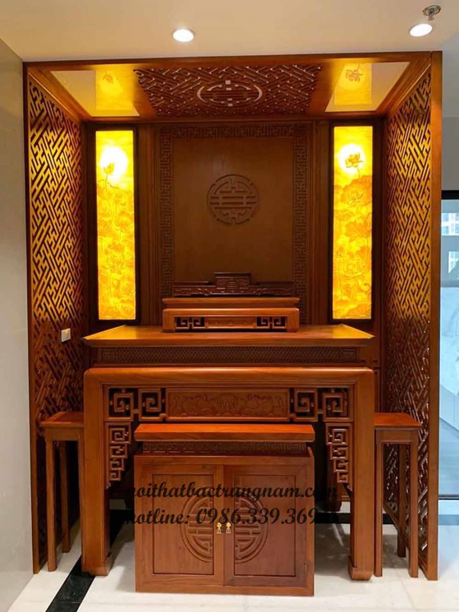 phong-tho-gia-tien-nho