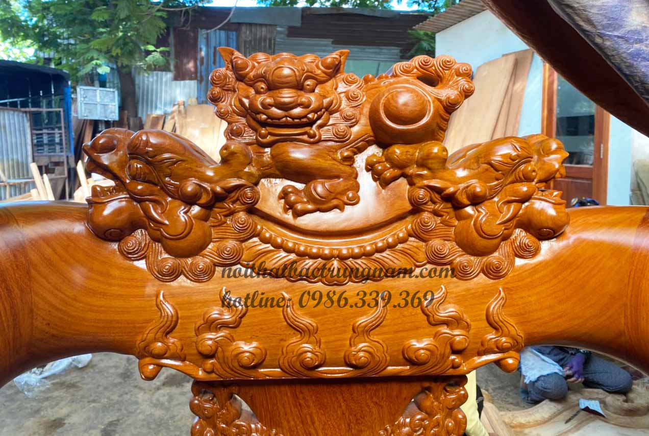 seo-salon-phong-khach-tay20-nghe