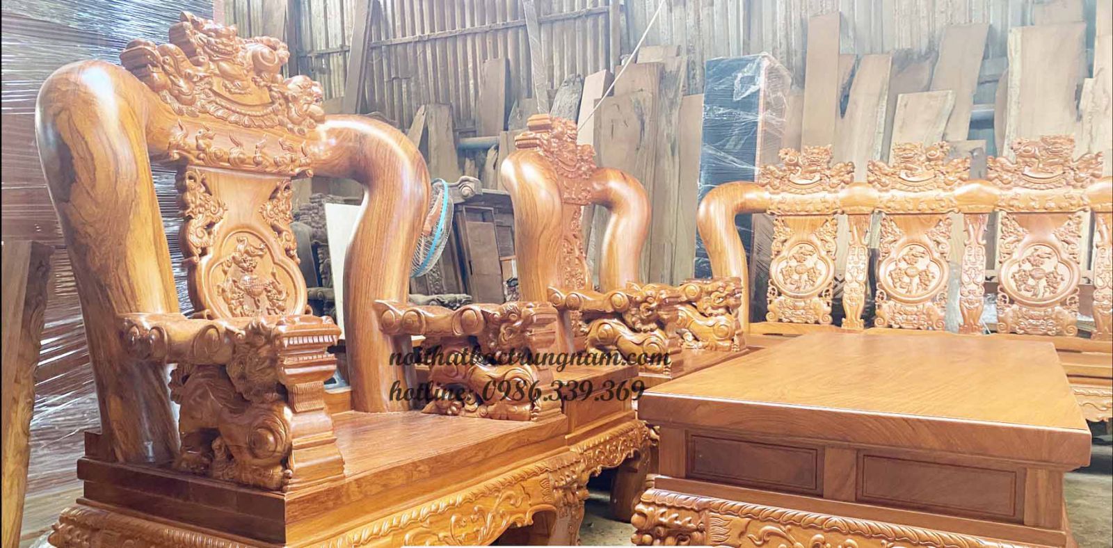 seo-salon-phong-khach-tay20-nghe
