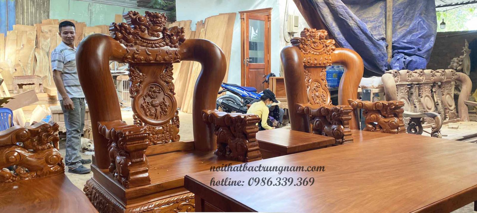 seo-salon-phong-khach-tay20-nghe