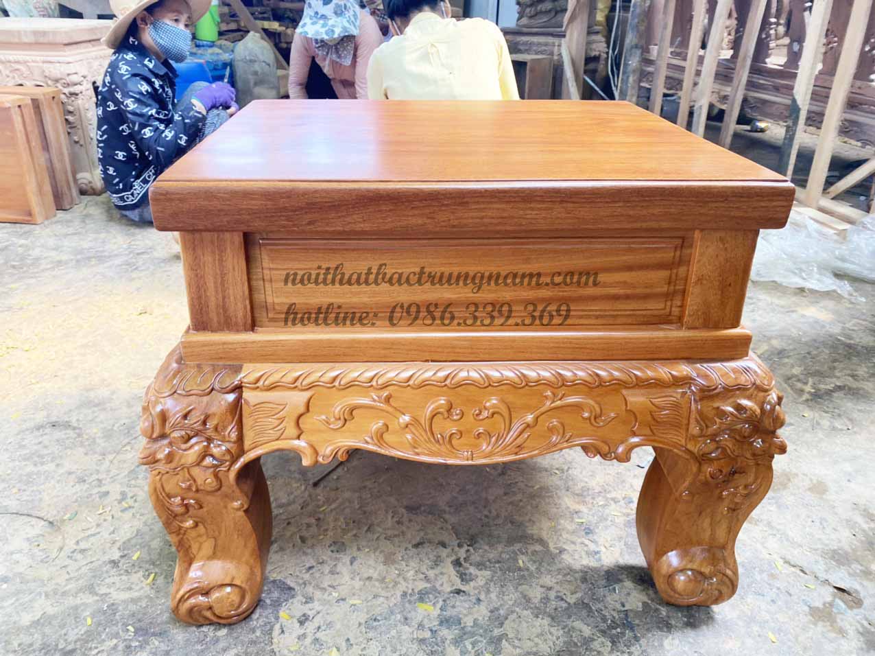 seo-salon-phong-khach-tay20-nghe