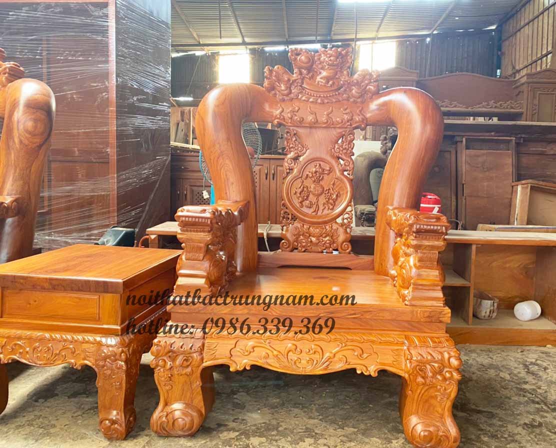 seo-salon-phong-khach-tay20-nghe
