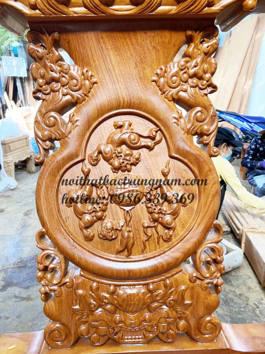 seo-salon-phong-khach-tay20-nghe