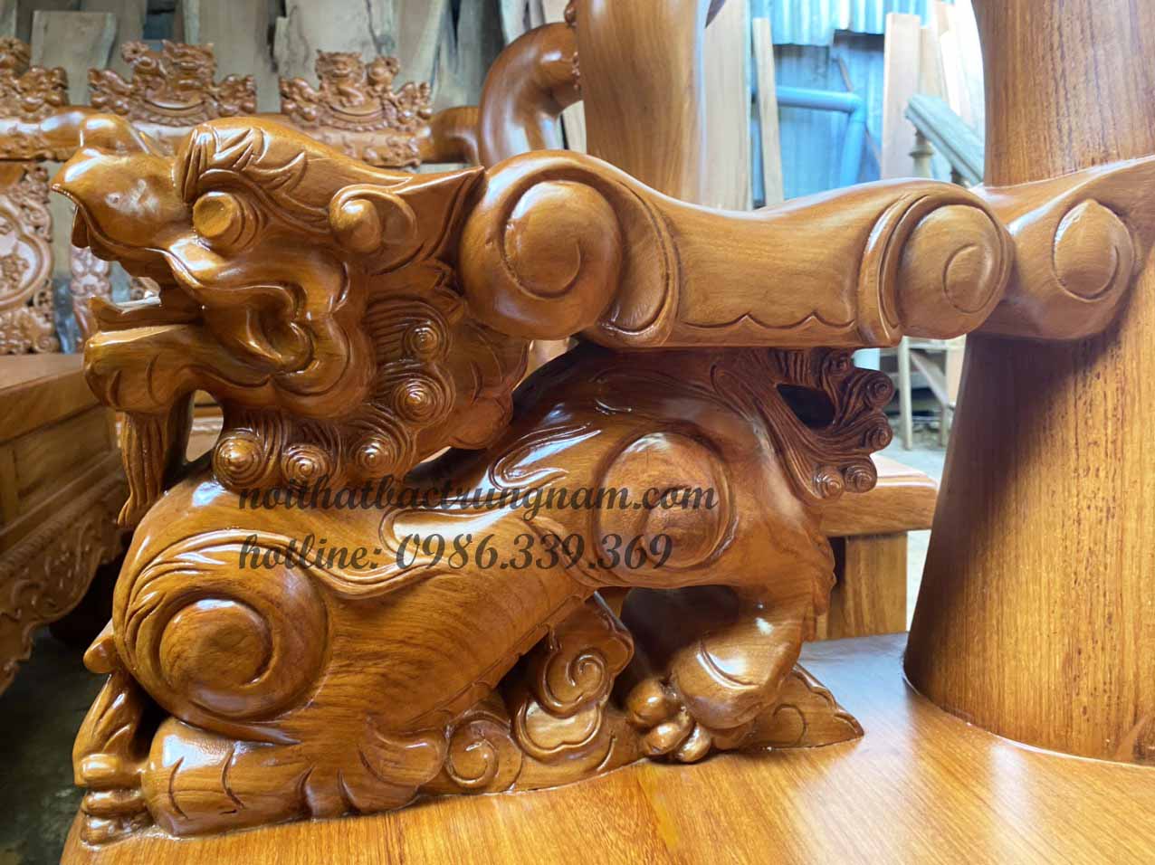 seo-salon-phong-khach-tay20-nghe