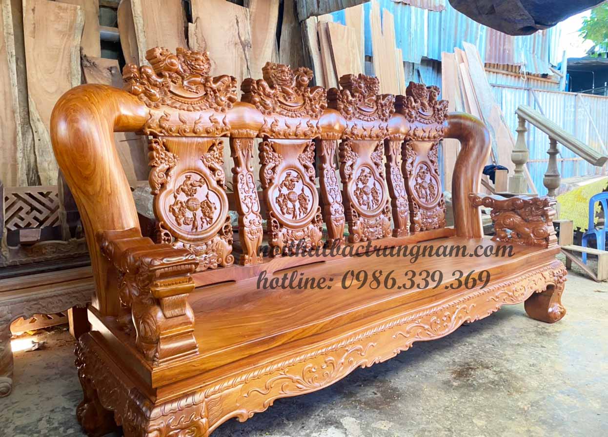 seo-salon-phong-khach-tay20-nghe