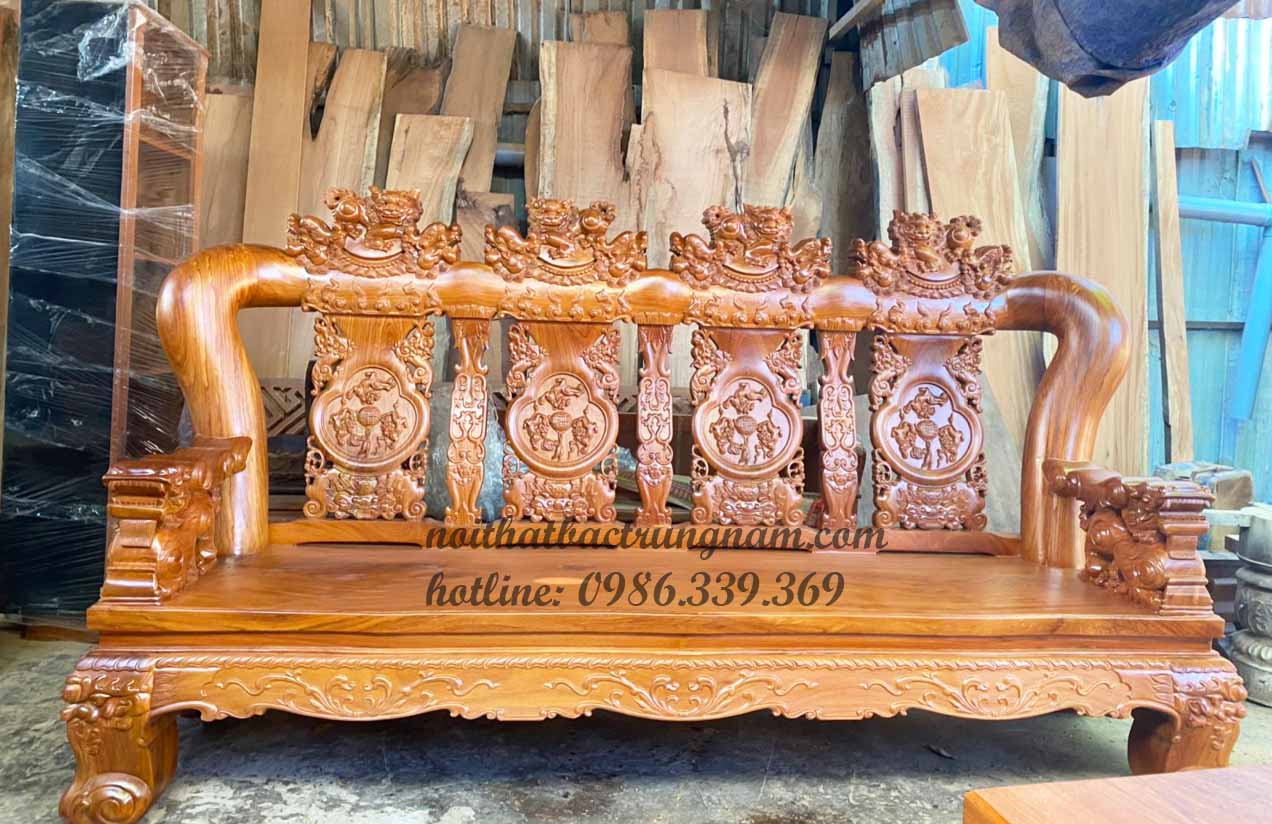 seo-salon-phong-khach-tay20-nghe
