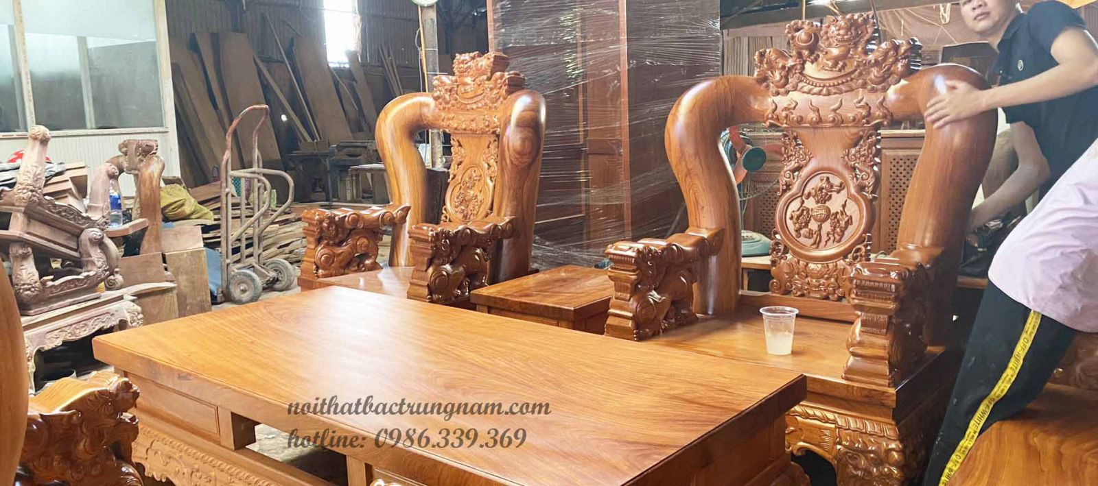 seo-salon-phong-khach-tay20-nghe