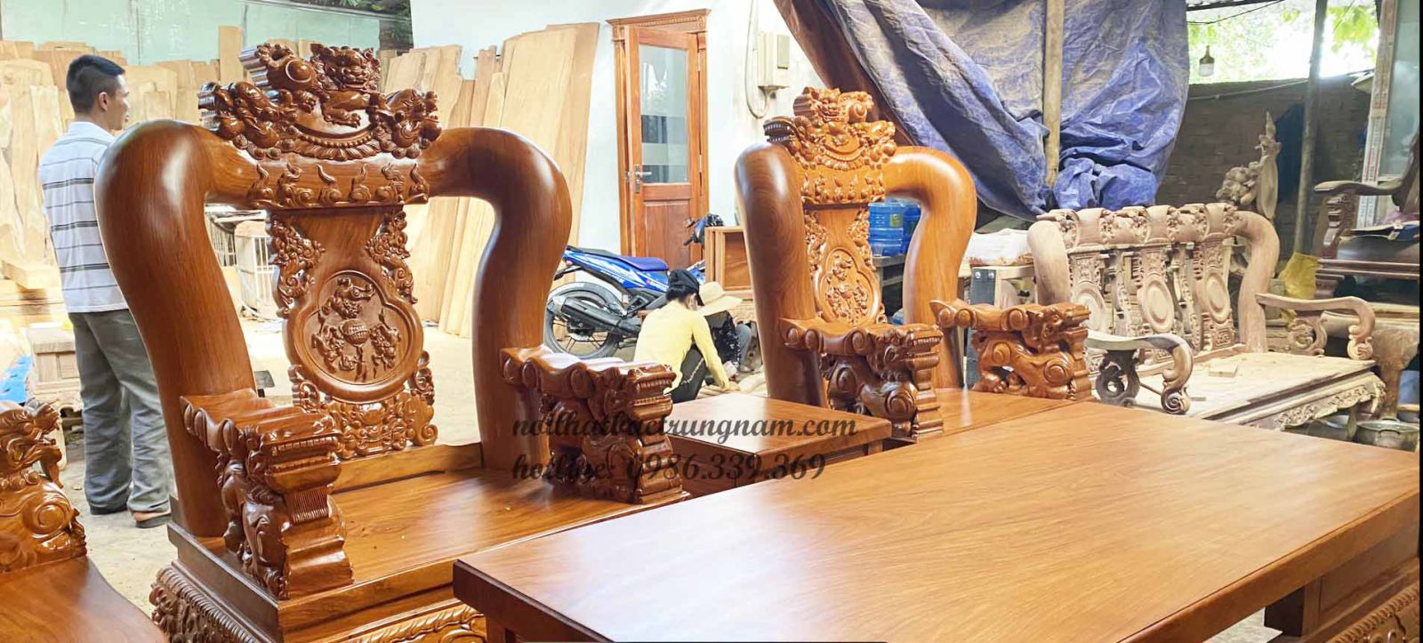 seo-salon-phong-khach-tay20-nghe