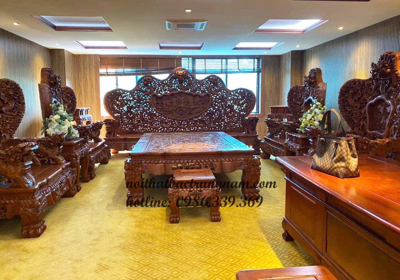 seo-bo-rong-dinh-dinh-huong