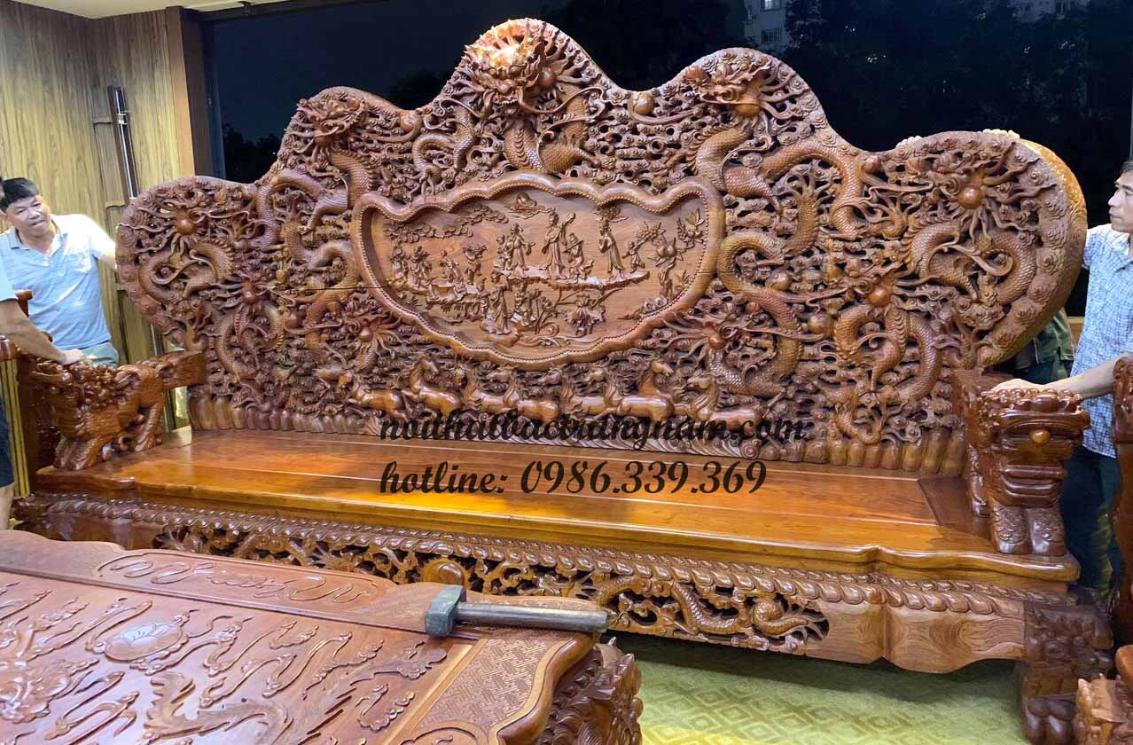seo-bo-rong-dinh-dinh-huong
