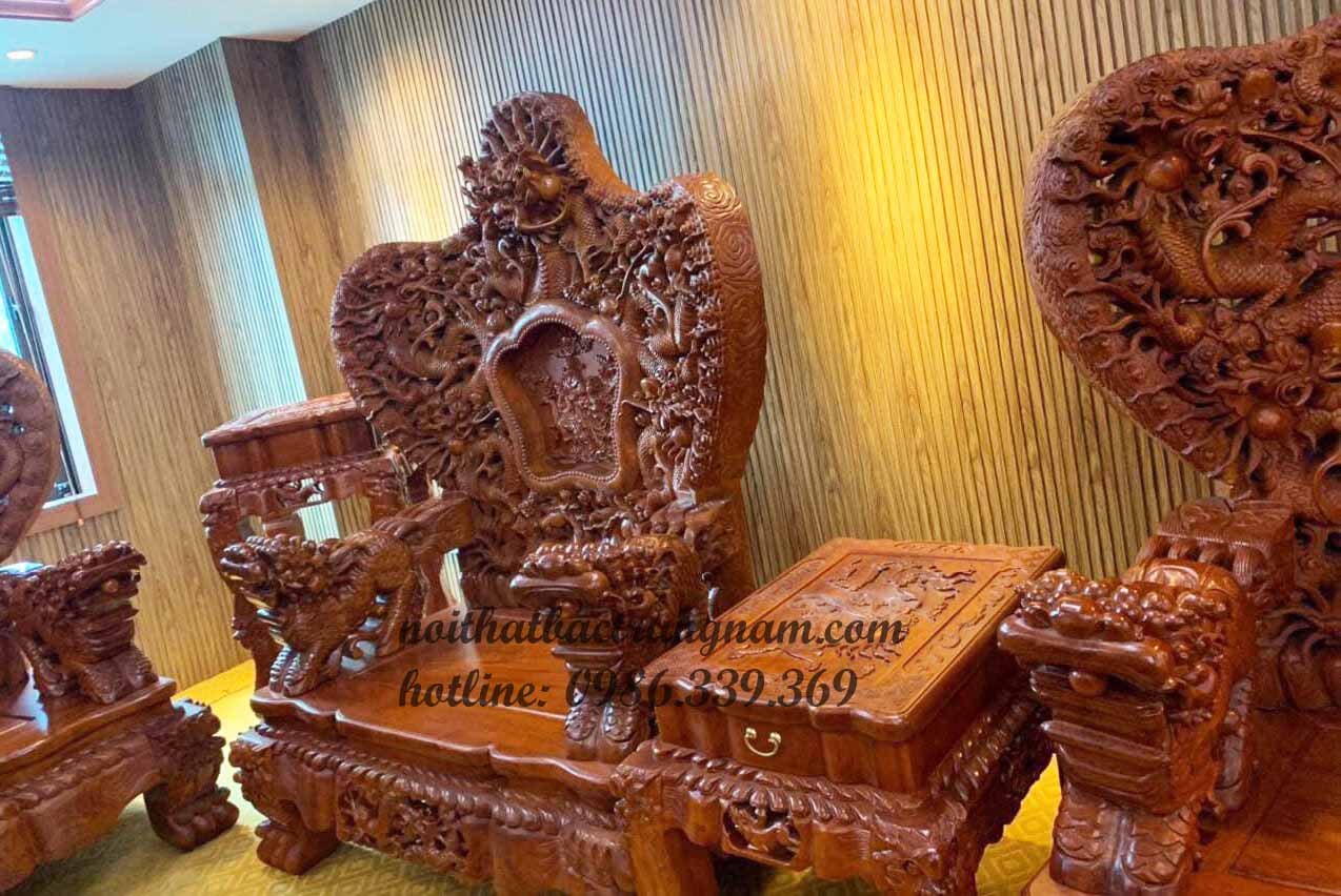 seo-bo-rong-dinh-dinh-huong