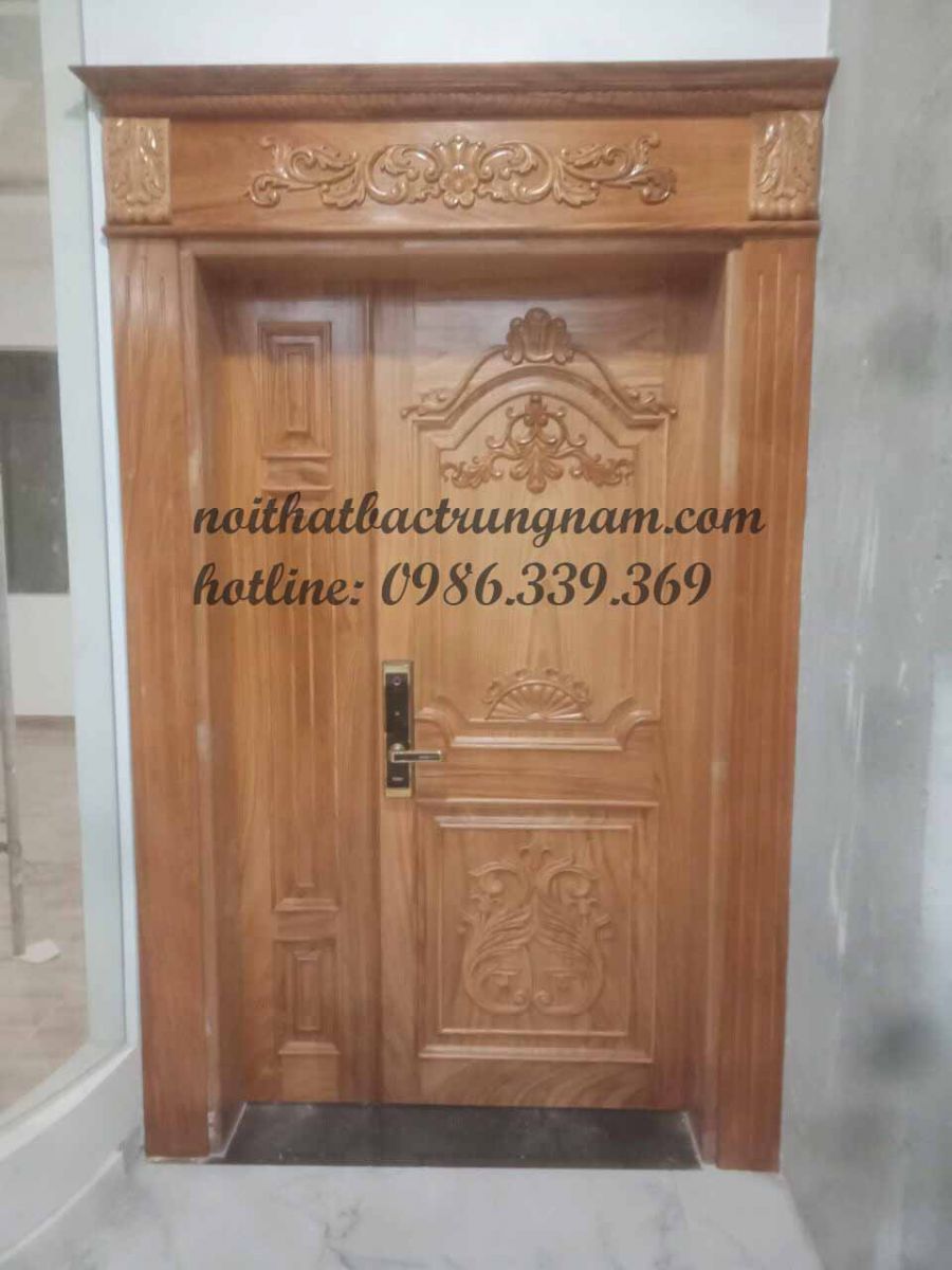seo-canh-cua-phong-co-dien