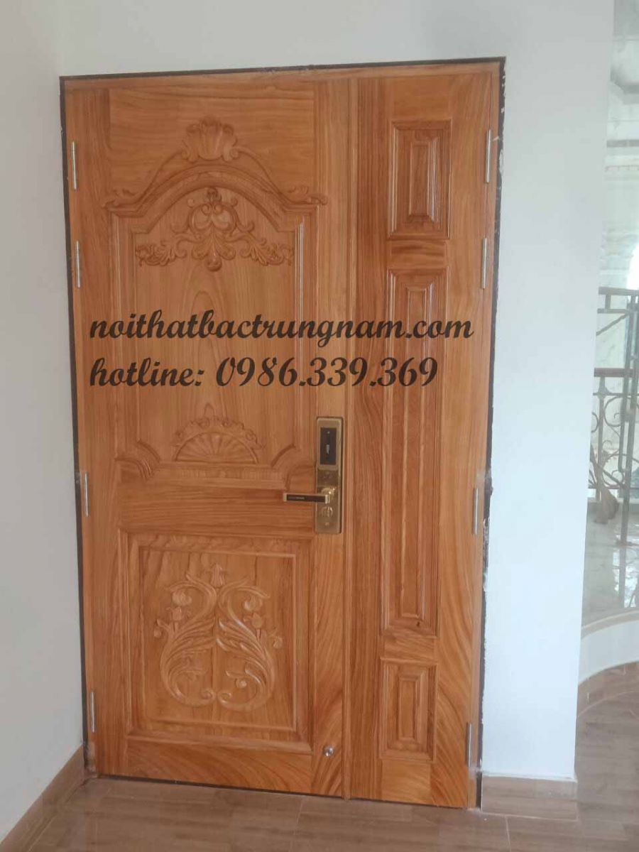 seo-canh-cua-phong-co-dien