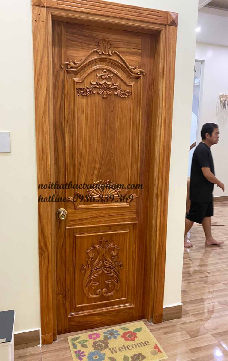 seo-canh-cua-phong-co-dien