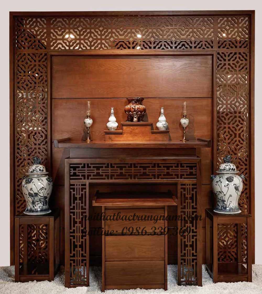 seo-phòng-thờ-thiết-kế