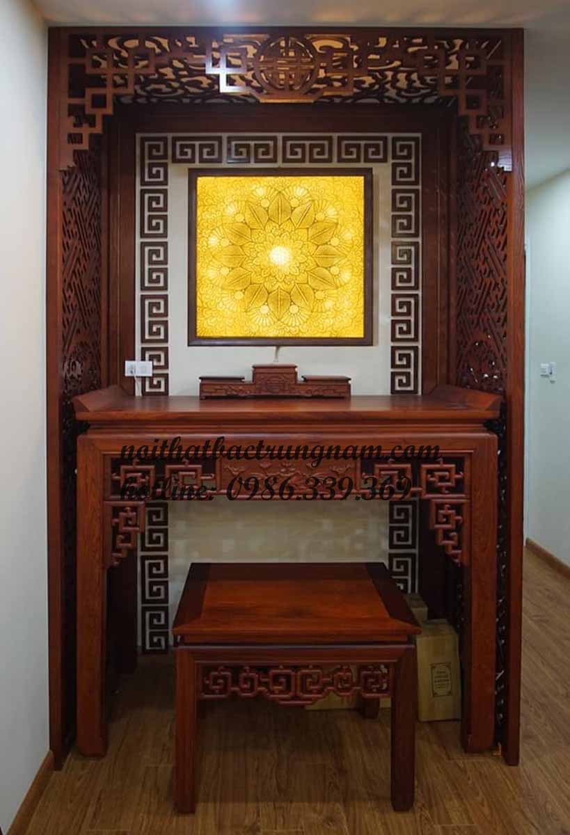 seo-noi-that-thiet-ke