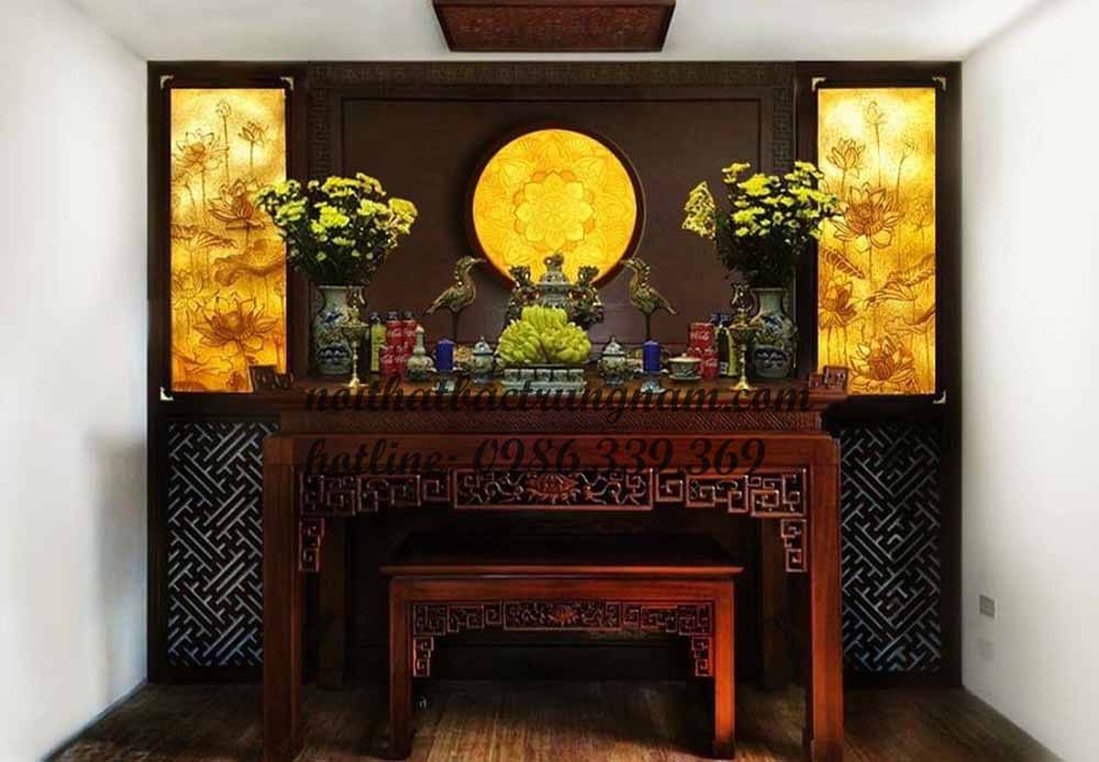seo-noi-that-thiet-ke