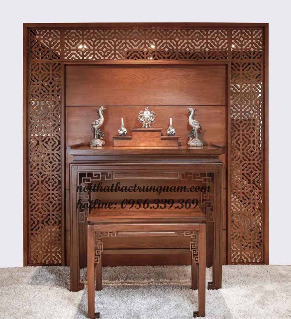 SEO-PHÒNG-THỜ