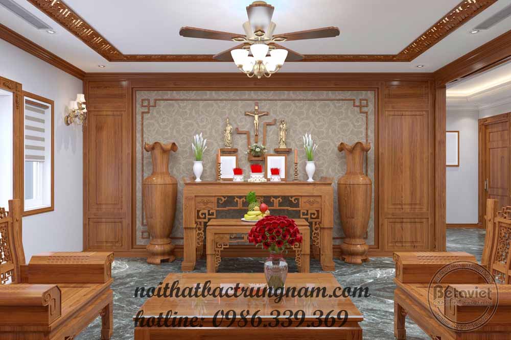 seo-phong-tho-truyen-thong