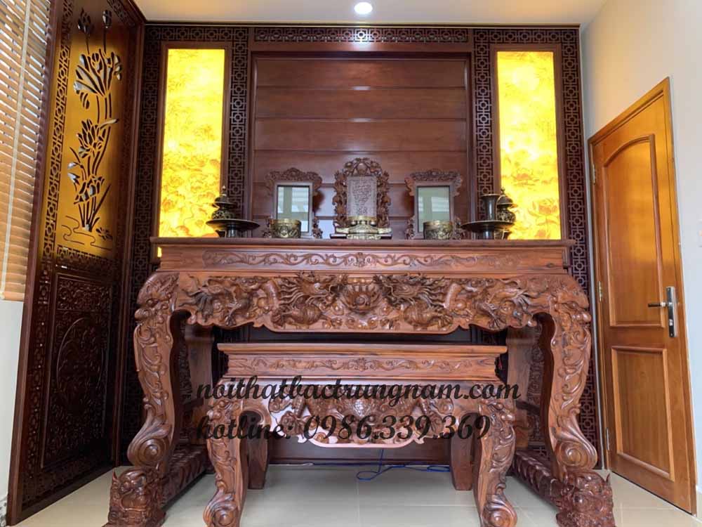 seo-phong-tho-truyen-thong