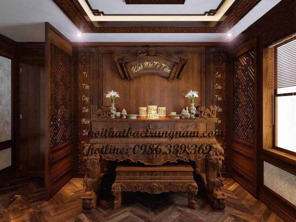 seo-phong-tho-truyen-thong