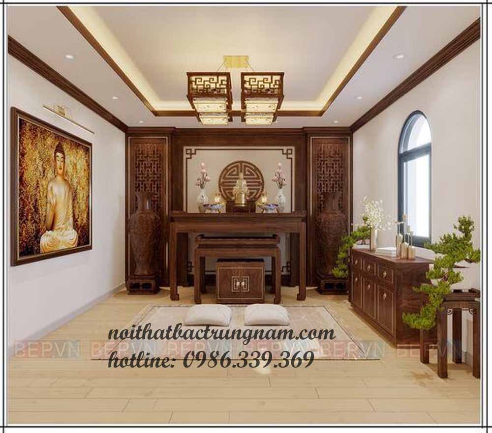 seo-phong-tho-truyen-thong