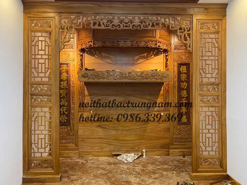 seo-phong-tho-truyen-thong