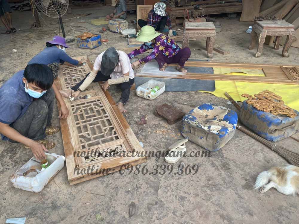 seo-thiet-ke-thi-cong-phong-tho